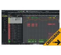 Steinberg Nuendo 15 Crossgrade