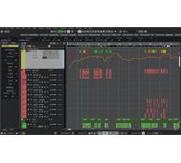 Steinberg Nuendo 15 EDU