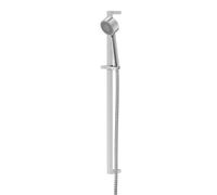 Steinberg Series 135 - Shower Set with 3 spray modes chrome