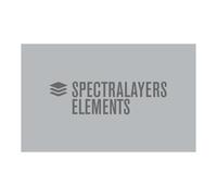 Steinberg SpectraLayers Elements 11 (DOWNLOAD)