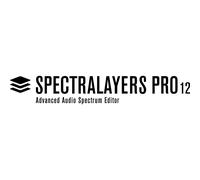 Steinberg SpectraLayers Pro 12 (download)