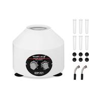 Steinberg Systems Microcentrifuge - 6 x 20 ml - RCF 1,200 xg SBS-LZ-4000/20-6