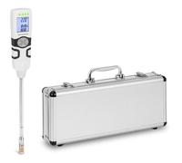 Steinberg Systems Cooking Oil Tester - 40 - 200 °C - LCD SBS-OT-200