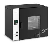 Steinberg Systems Drying Oven - 136 L - 2,170 W SBS-ADO-2000