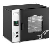 Steinberg Systems Drying Oven - 58 L - 1,670 W SBS-ADO-1000