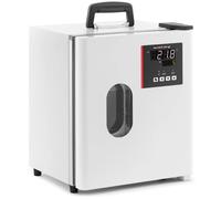 Steinberg Systems Laboratory incubator - up to 65 °C - 12.8 l SBS-LI-8N