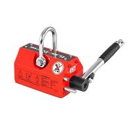 Steinberg Systems Lifting Magnet - 300 kg SBS-ML 300