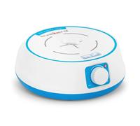 Steinberg Systems Mini Magnetic Stirrer - LCD - 0 - 2400 rpm - 2 litres SBS-MR-150