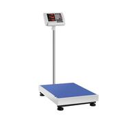 Steinberg Systems Platform Scale - 300 kg / 0.05 kg - 60 x 45 cm - LED SBS-PF-300/50B