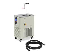 Steinberg Systems Recirculating Chiller - compressor: 2430 W - -20 - 99 °C - 20 l/min SBS-LCC-7000H