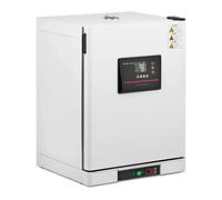 Steinberg Systems Laboratory Incubator - up to 70 °C - 65 L - air circulation SBS-LI-65