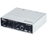 Steinberg UR12 Audio Interface