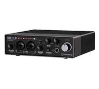 Steinberg UR22C USB 3.0 Audio-Interface incl MIDI I/O & iPad connectivity