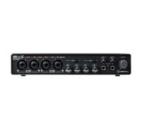 Steinberg UR44C USB 3 Audio Interface