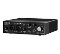 Steinberg USB3.0 Audio Interface UR22C NEW from Japan