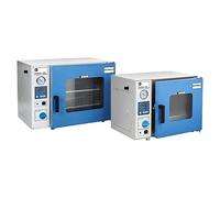 Steinberg - Vacuum Drying Oven - Steinberg 400-450 Watt - 20 litres