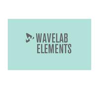 Steinberg WaveLab Elements 13 (download)