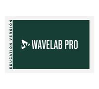 Steinberg Wavelab Pro 12 EE Educational Edition (DOWNLOAD)