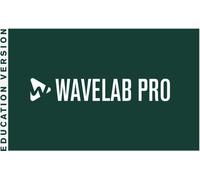 Steinberg WaveLab Pro 13 EDU