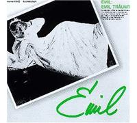 Steinberger,Emil - Emil Träumt