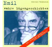 Steinberger,Emil - Wahre Luegengeschichten