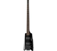 Steinberger Spirit XT-2 Bass Black