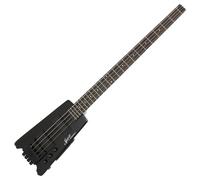 Steinberger Spirit XT-2 Bass Black