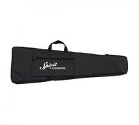 Steinberger ST-96367 GT/GL/GP Series Gig bag