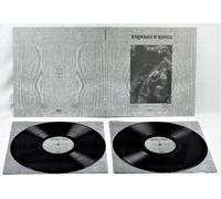 STEINEICHE [4/26] NEW CD