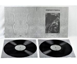 STEINEICHE [4/26] NEW CD