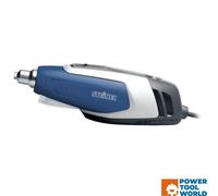 Steinel 004019-A A HL Stick Compact Hot Air Tool/Heat Gun Inc 4x Nozzles 240v