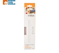 Steinel 006754 Glue StiC.Ks 11 mm x 250 mm Clear 10 pieces Non-dri...