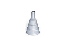 Steinel 009571 Reduzierdüse 6mm suitable for (Marke hot airdüsen) Steinel