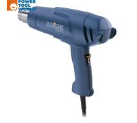 Steinel 009632 HL 1620 S Two-Speed Hot Air Tool 240v