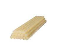 Steinel 04043 GF 260 High Strength 12 Glue Sticks, 15 Sticks by Steinel