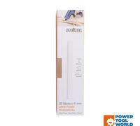 Steinel 044930 Ultra-Power Glue Sticks 11mm x20 Pcs