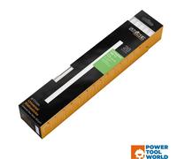 Steinel 050092 General Purpose Glue Sticks 11mm x20 Pcs