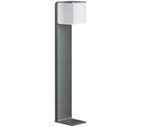Steinel 055479 GL 80 SC LED Outdoor Light 9.1W Motion Detector Ant...