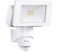 Steinel Spot Garden LED Floodlight 7.9W with Motion Detector 058685