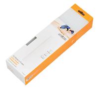 Steinel 064891 Hot Melt Glue Sticks 11mm Glitter 10pc Universal Use