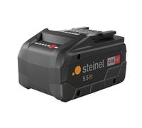 Steinel 068257 Cas Battery 18V 5.5Ah Lihd Sti068257