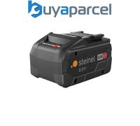 Steinel 068257 CAS Battery 18V 5.5Ah LiHD STI068257