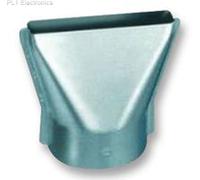 STEINEL - 070113 - NOZZLE, SURFACE, 50MM