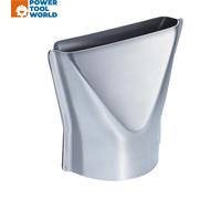 Steinel 070113 Surface Nozzle 50 mm