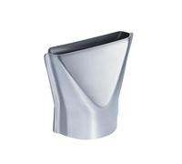 Steinel 070113 Wide Reflector Nozzle 50Mm