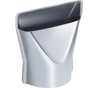 Steinel 070311 Nozzle 50mm Fit HG/HL Models Heat Protection