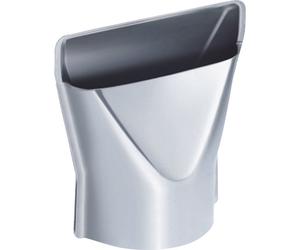Steinel 070311 Nozzle 50mm Fit HG/HL Models Heat Protection