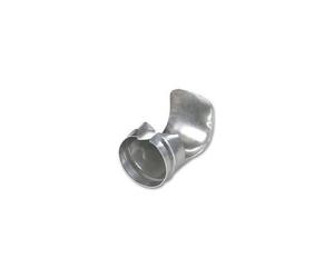 STEINEL - 070519 - NOZZLE, REFLECTOR SMALL
