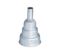 Steinel 070618 Reduction Nozzle 9Mm