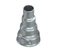 STEINEL - 070717 - NOZZLE, REDUCTION 14MM